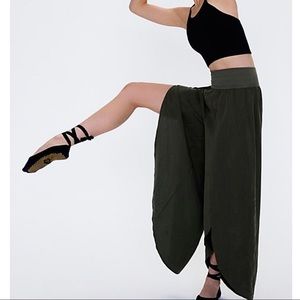 Xs Free people pants